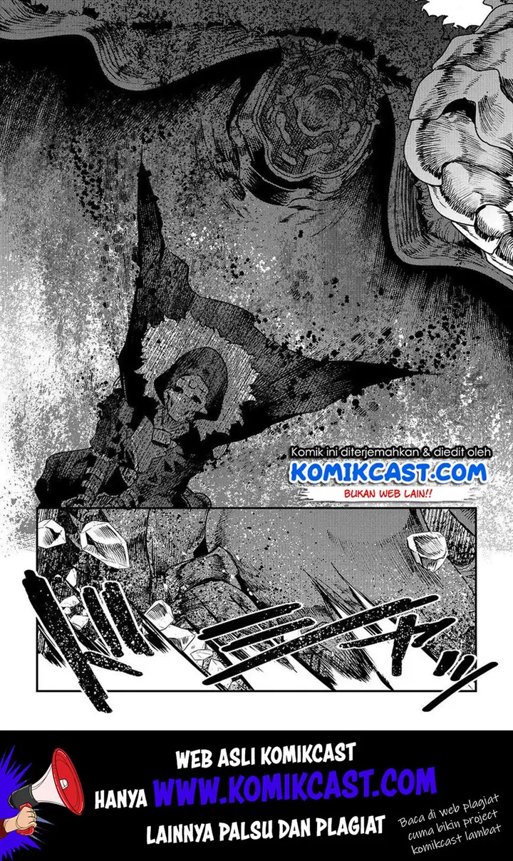 image-komik-nozomanu-fushi-no-boukensha-chapter-22-7/20