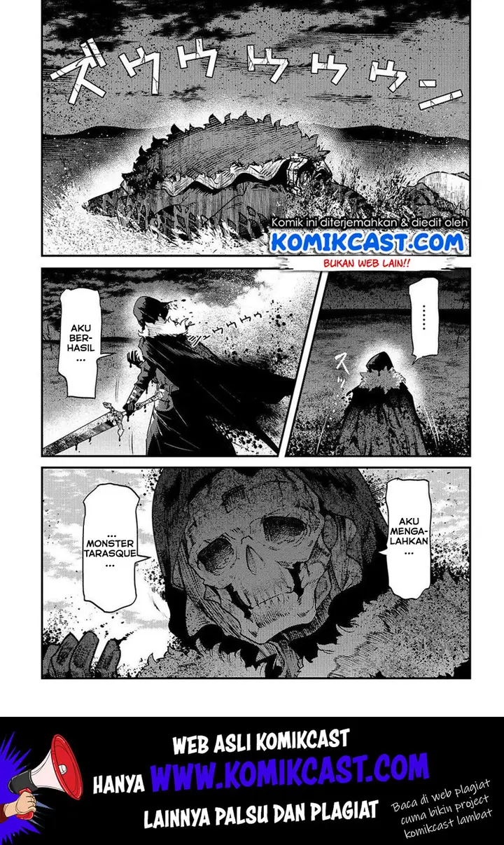 image-komik-nozomanu-fushi-no-boukensha-chapter-22-8/20