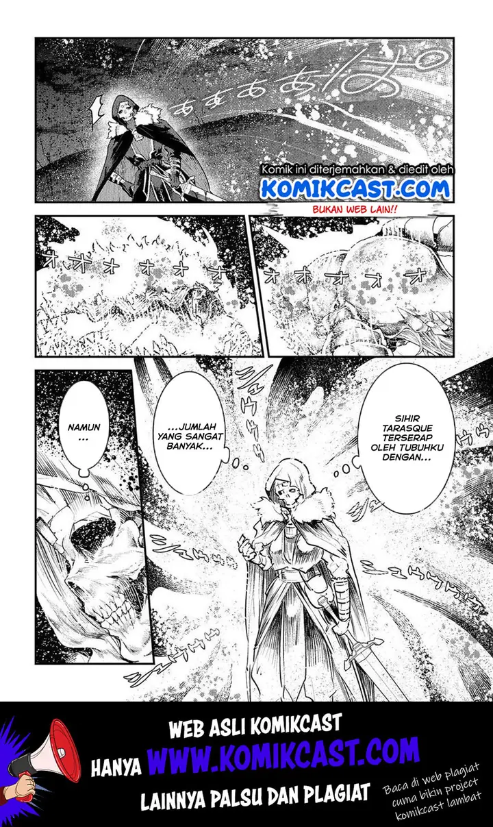 image-komik-nozomanu-fushi-no-boukensha-chapter-22-9/20