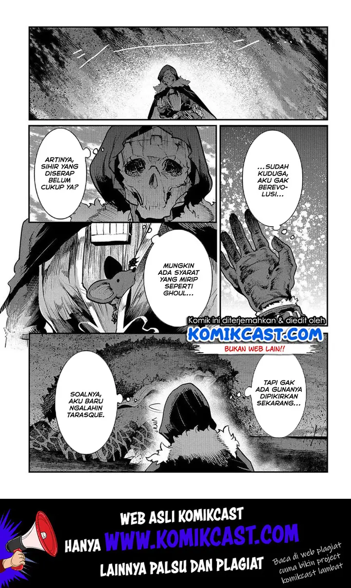 image-komik-nozomanu-fushi-no-boukensha-chapter-22-10/20