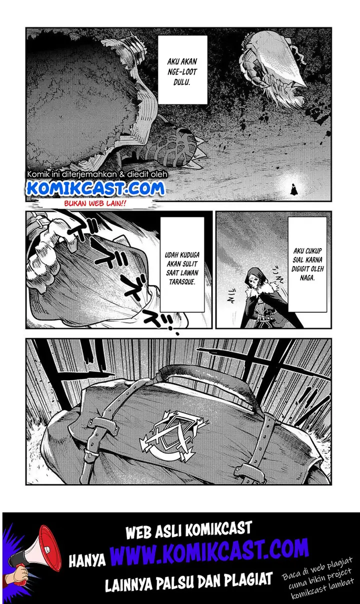 image-komik-nozomanu-fushi-no-boukensha-chapter-22-11/20