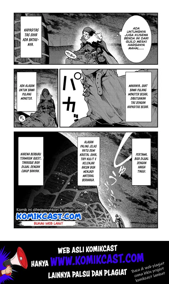 image-komik-nozomanu-fushi-no-boukensha-chapter-22-12/20