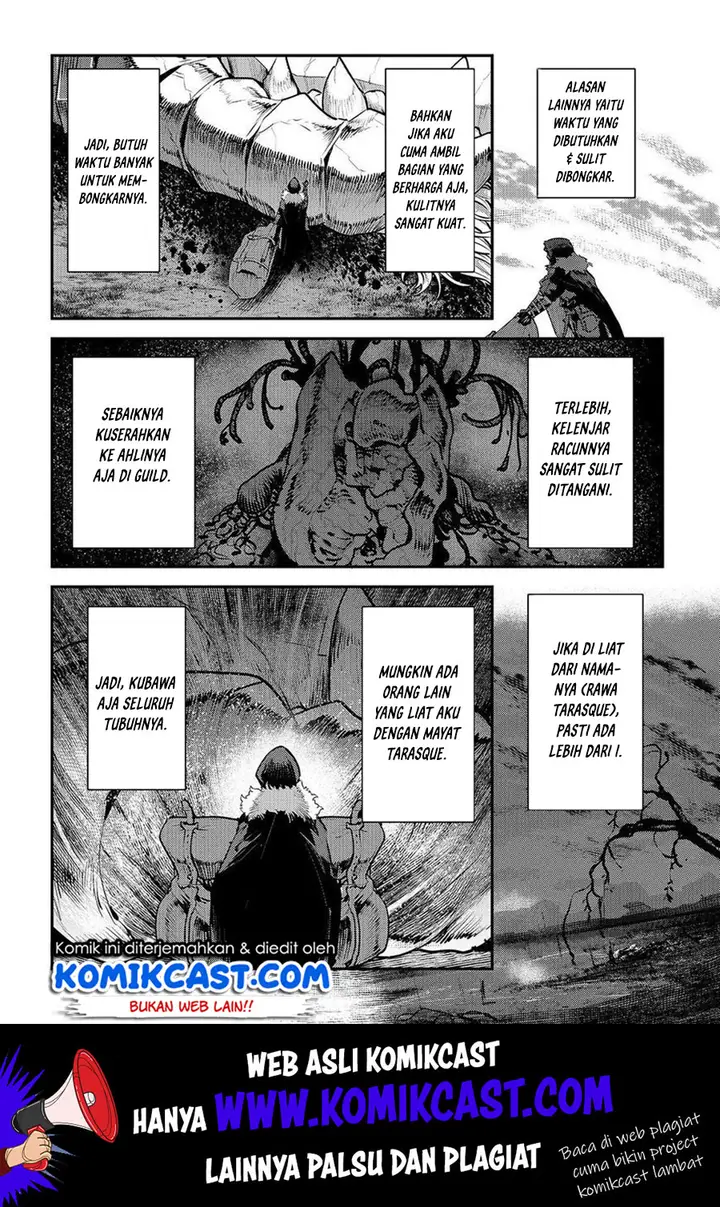 image-komik-nozomanu-fushi-no-boukensha-chapter-22-13/20