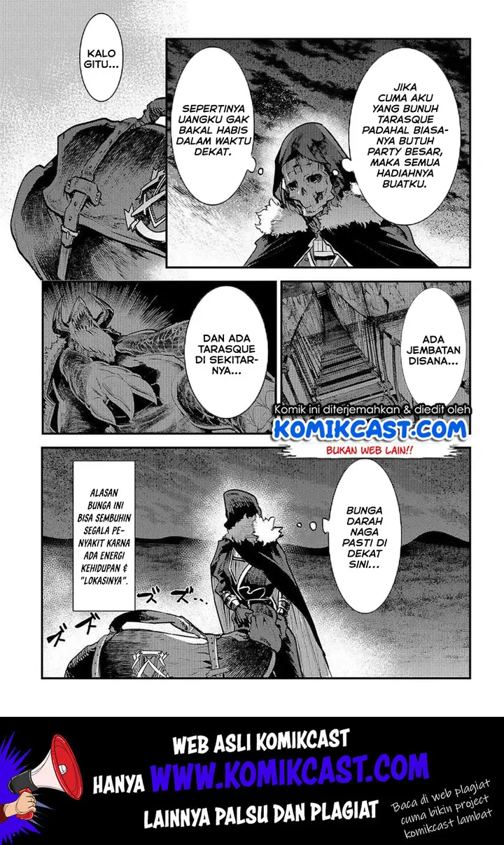 image-komik-nozomanu-fushi-no-boukensha-chapter-22-14/20