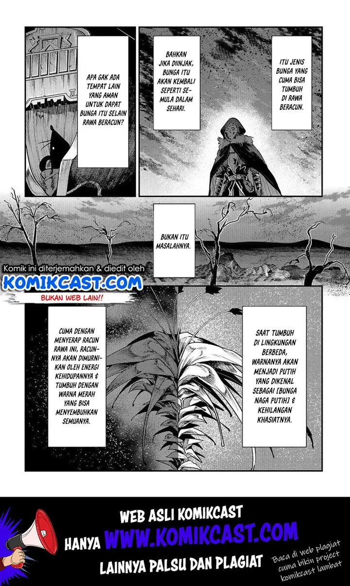 image-komik-nozomanu-fushi-no-boukensha-chapter-22-15/20