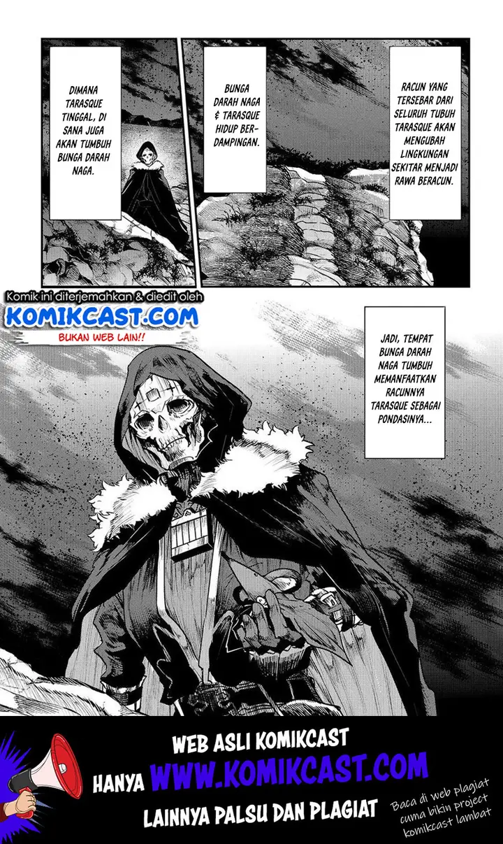 image-komik-nozomanu-fushi-no-boukensha-chapter-22-16/20