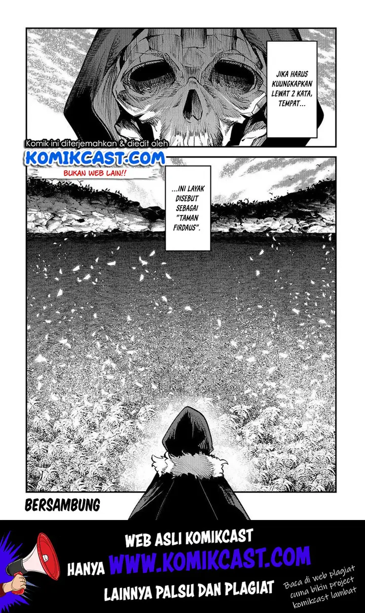 image-komik-nozomanu-fushi-no-boukensha-chapter-22-18/20