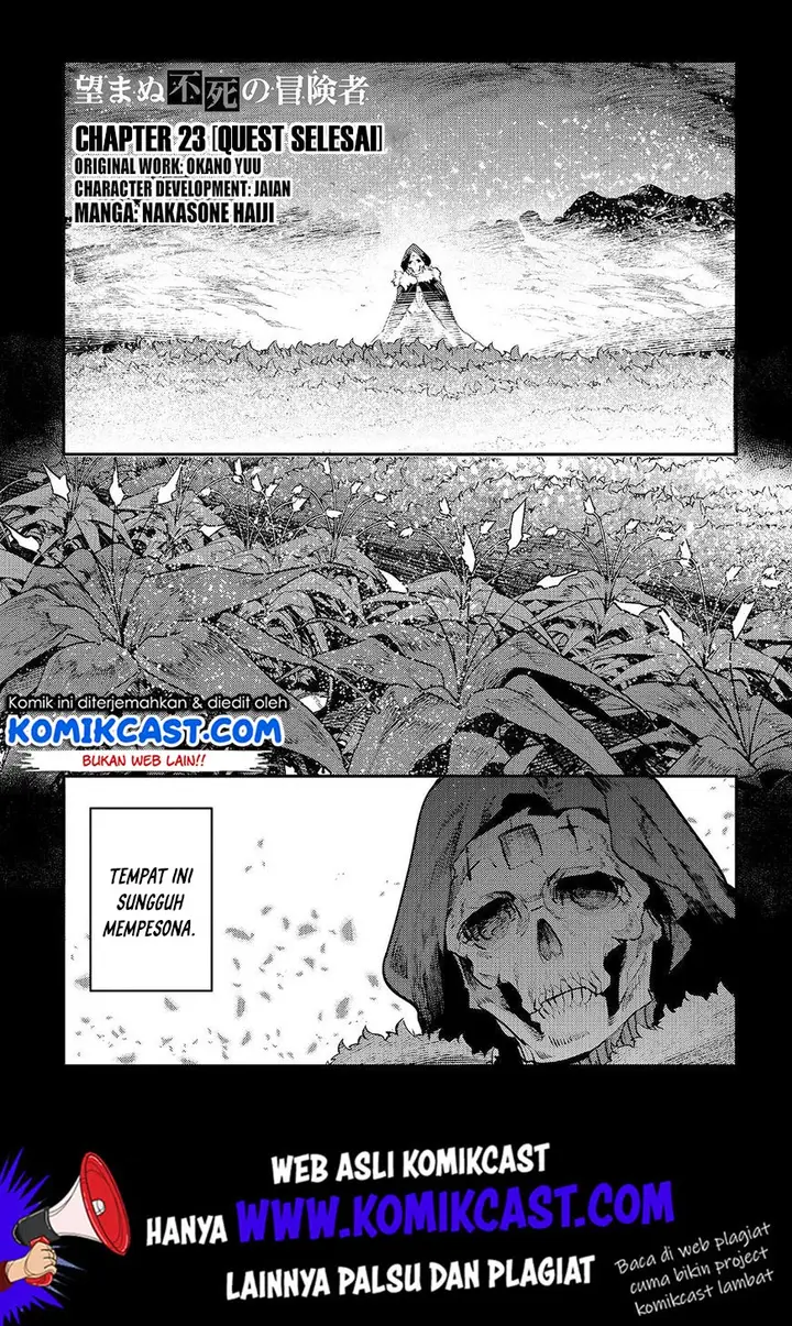 image-komik-nozomanu-fushi-no-boukensha-chapter-23-1/26