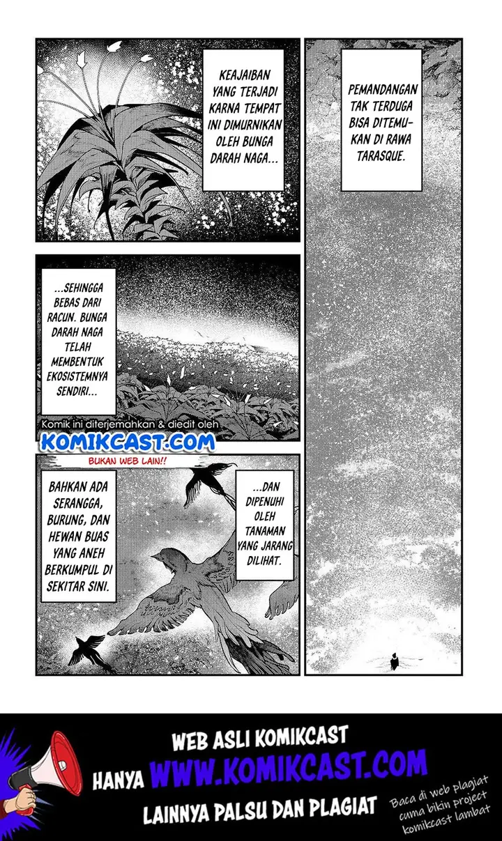 image-komik-nozomanu-fushi-no-boukensha-chapter-23-2/26