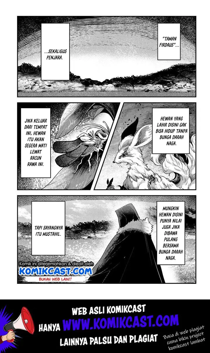 image-komik-nozomanu-fushi-no-boukensha-chapter-23-3/26