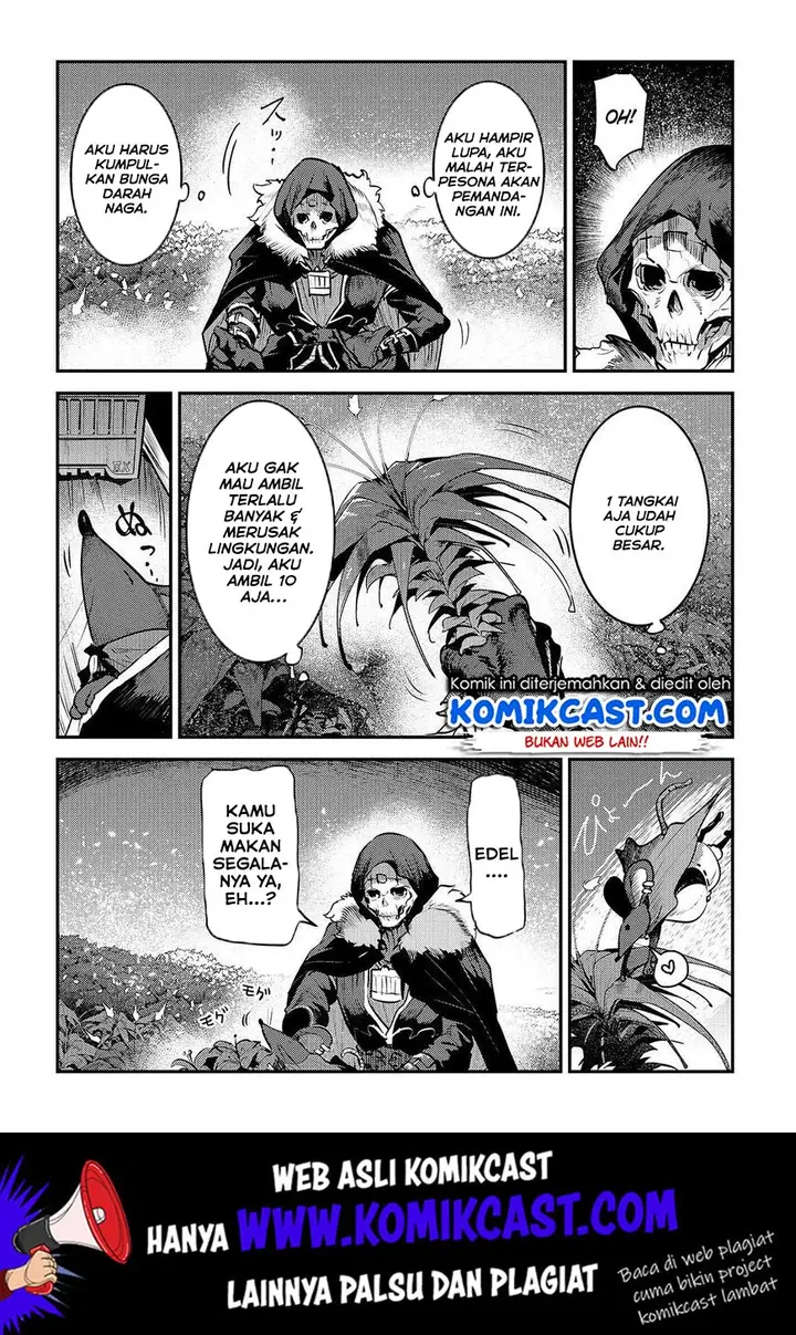 image-komik-nozomanu-fushi-no-boukensha-chapter-23-4/26