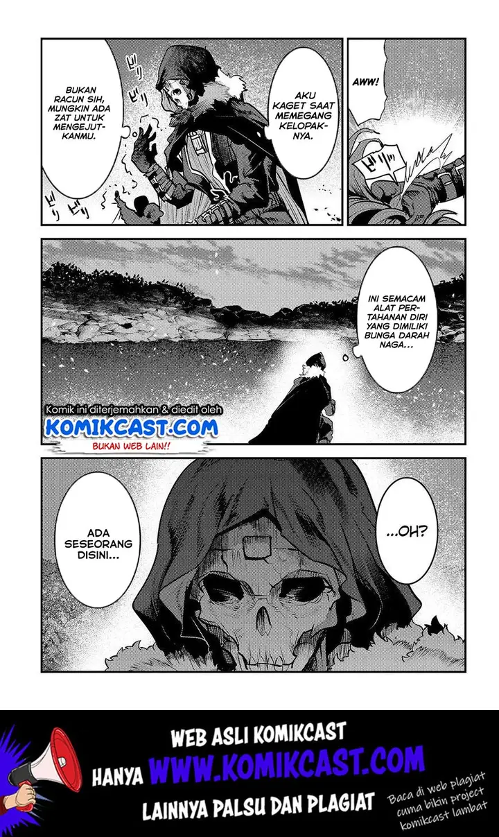 image-komik-nozomanu-fushi-no-boukensha-chapter-23-5/26