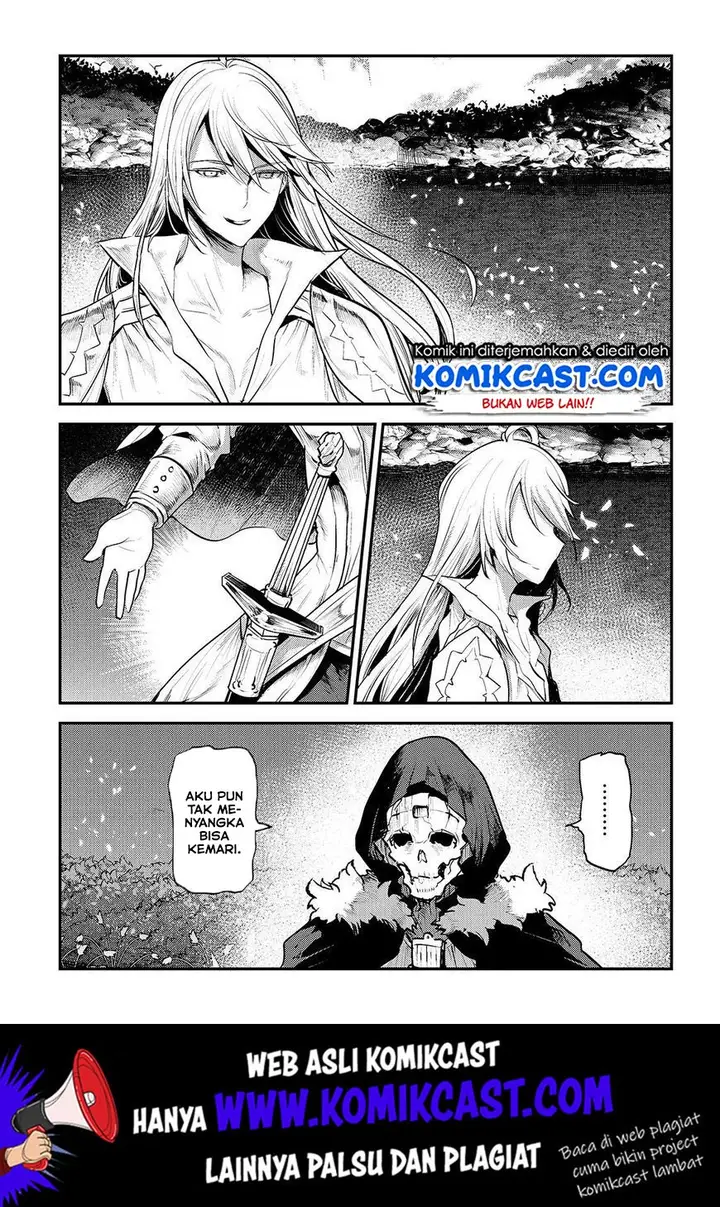 image-komik-nozomanu-fushi-no-boukensha-chapter-23-7/26
