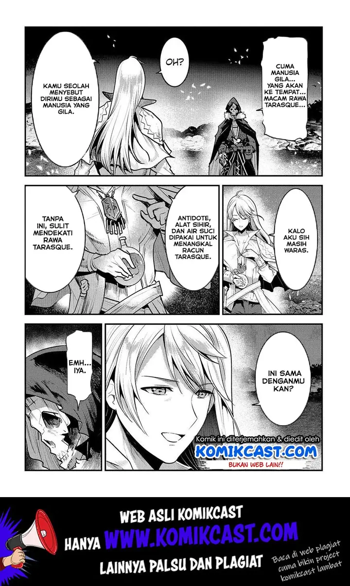 image-komik-nozomanu-fushi-no-boukensha-chapter-23-8/26