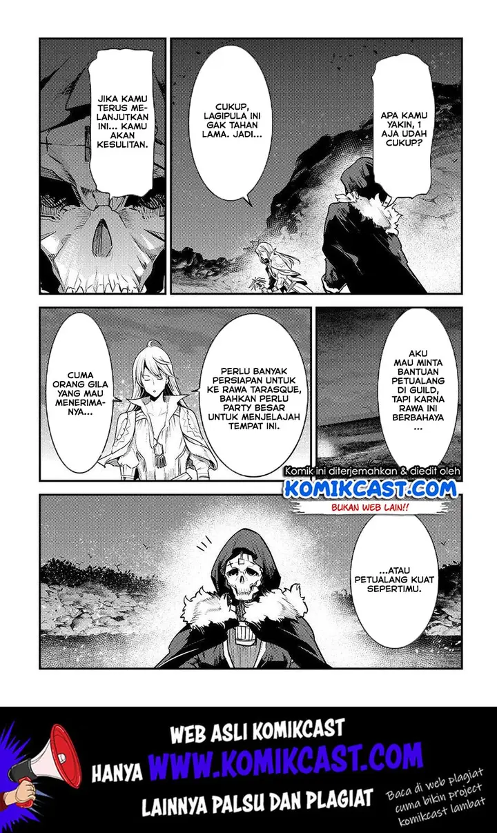 image-komik-nozomanu-fushi-no-boukensha-chapter-23-11/26