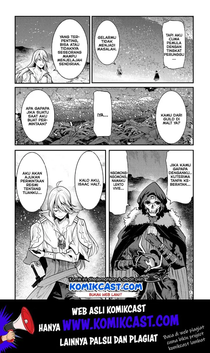 image-komik-nozomanu-fushi-no-boukensha-chapter-23-12/26