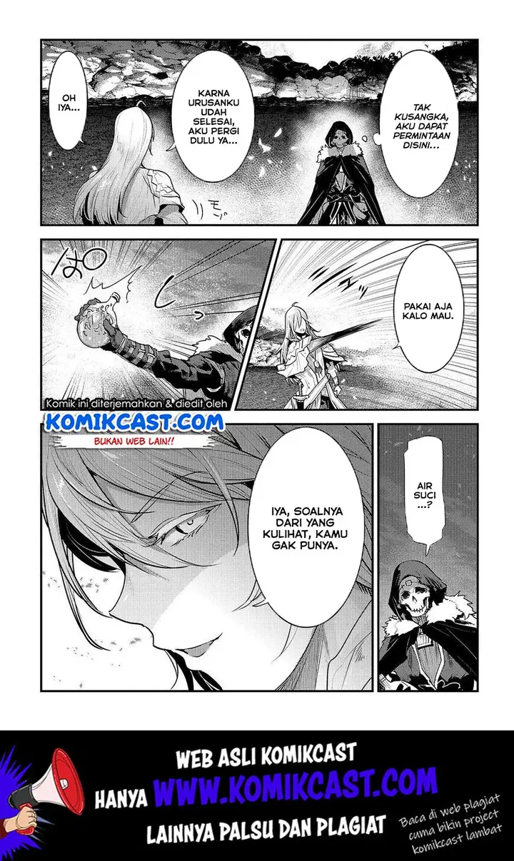 image-komik-nozomanu-fushi-no-boukensha-chapter-23-13/26