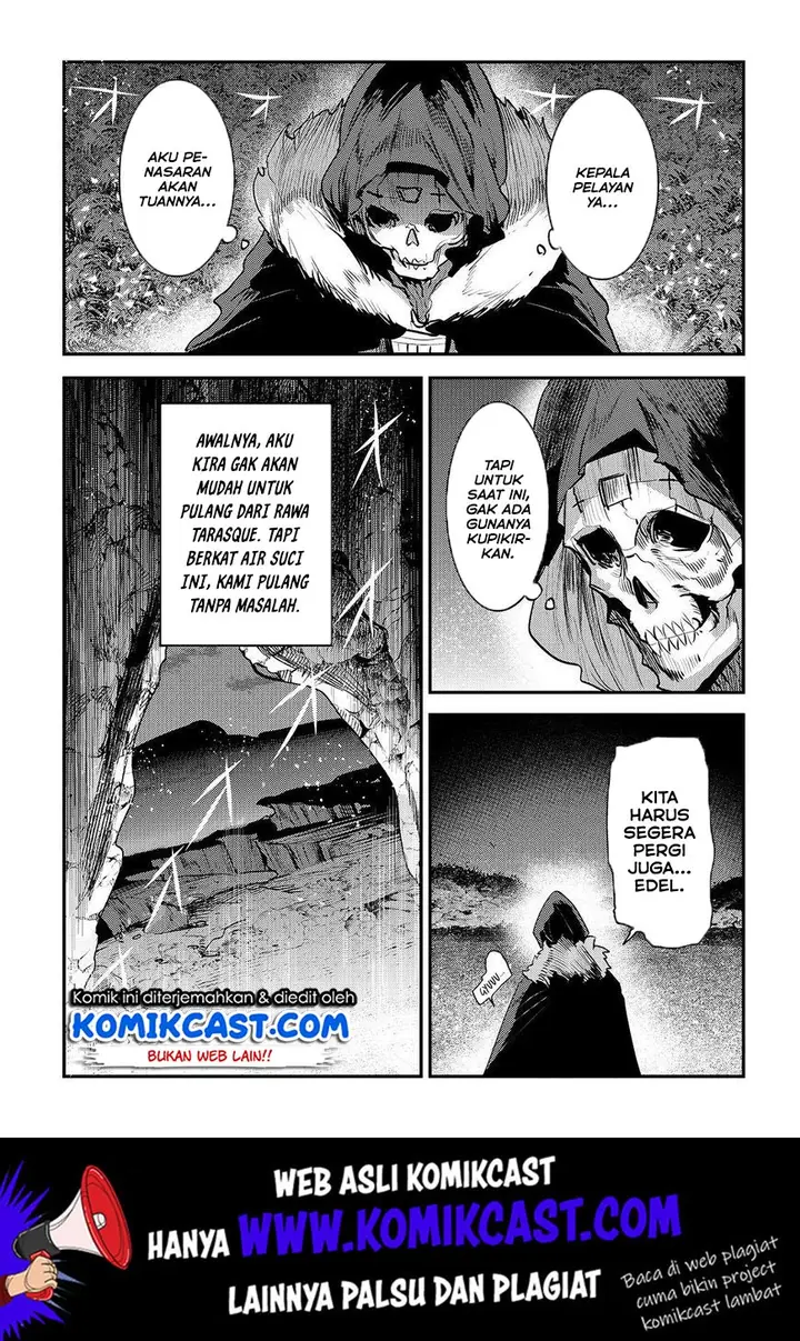 image-komik-nozomanu-fushi-no-boukensha-chapter-23-15/26