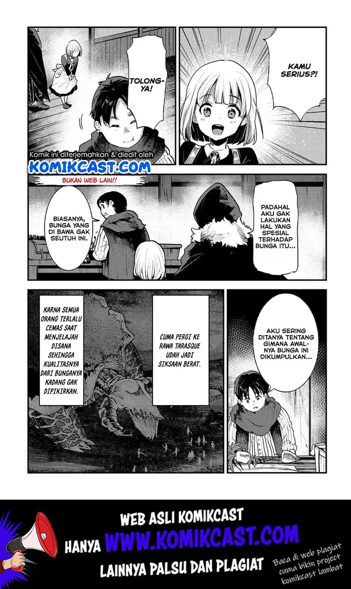 image-komik-nozomanu-fushi-no-boukensha-chapter-23-17/26