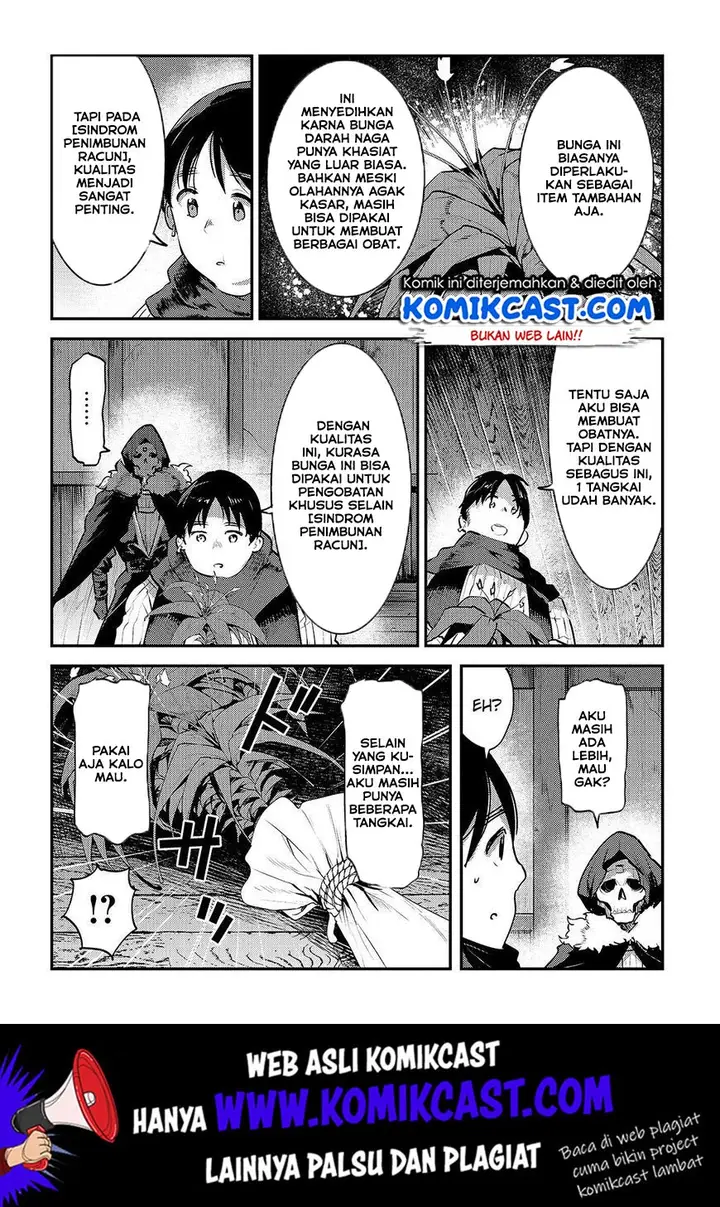 image-komik-nozomanu-fushi-no-boukensha-chapter-23-18/26