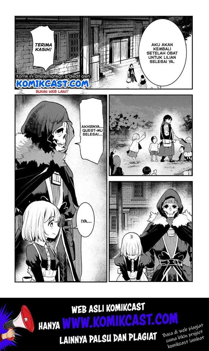 image-komik-nozomanu-fushi-no-boukensha-chapter-23-20/26