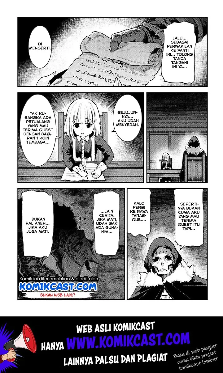 image-komik-nozomanu-fushi-no-boukensha-chapter-23-21/26