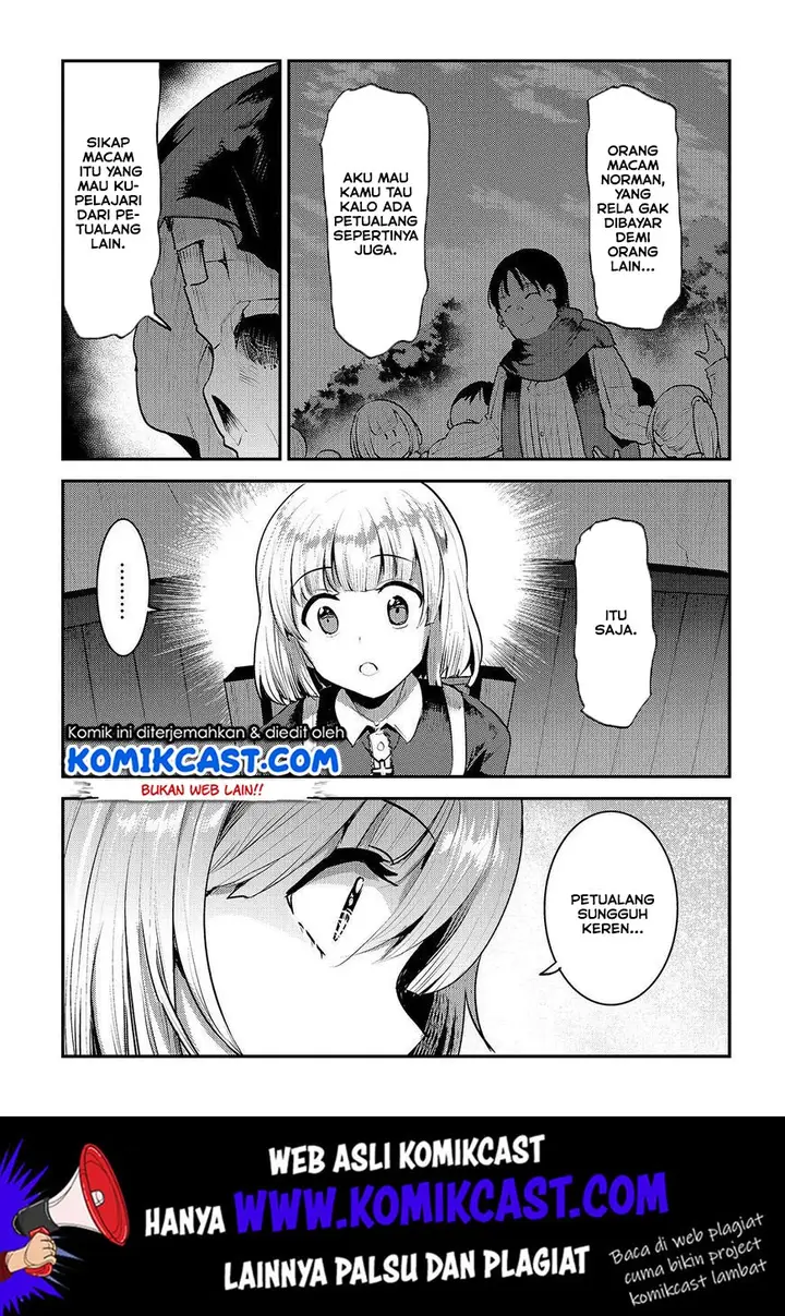 image-komik-nozomanu-fushi-no-boukensha-chapter-23-23/26