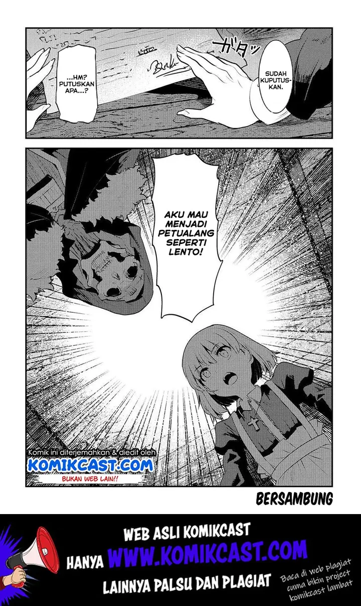 image-komik-nozomanu-fushi-no-boukensha-chapter-23-24/26