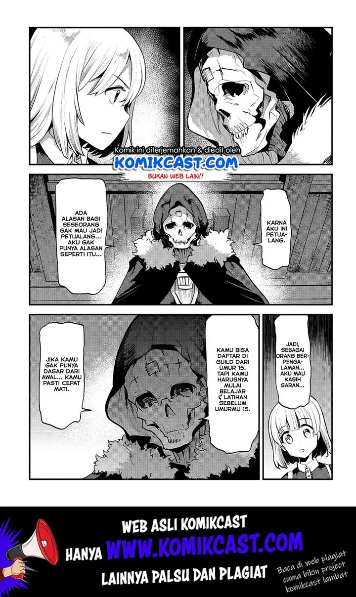 image-komik-nozomanu-fushi-no-boukensha-chapter-24-3/31