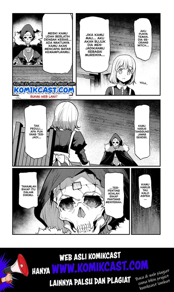 image-komik-nozomanu-fushi-no-boukensha-chapter-24-4/31