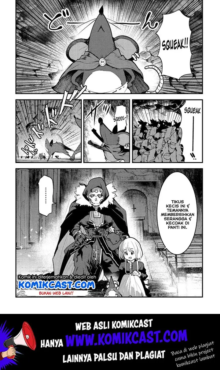 image-komik-nozomanu-fushi-no-boukensha-chapter-24-6/31