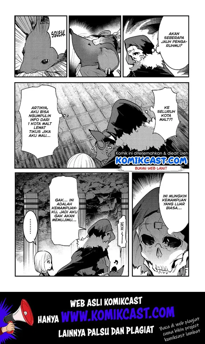 image-komik-nozomanu-fushi-no-boukensha-chapter-24-8/31