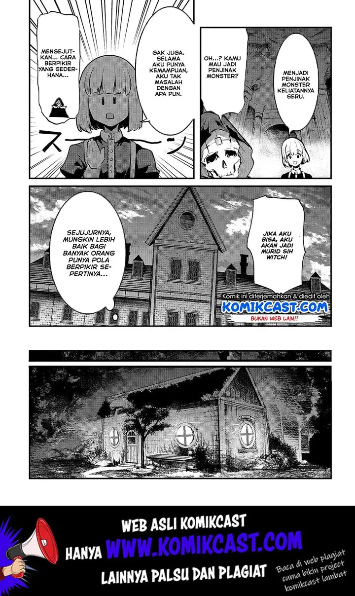 image-komik-nozomanu-fushi-no-boukensha-chapter-24-9/31