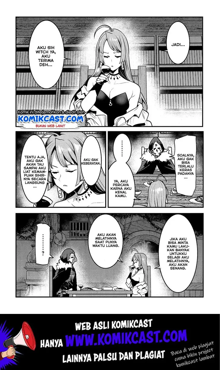 image-komik-nozomanu-fushi-no-boukensha-chapter-24-10/31