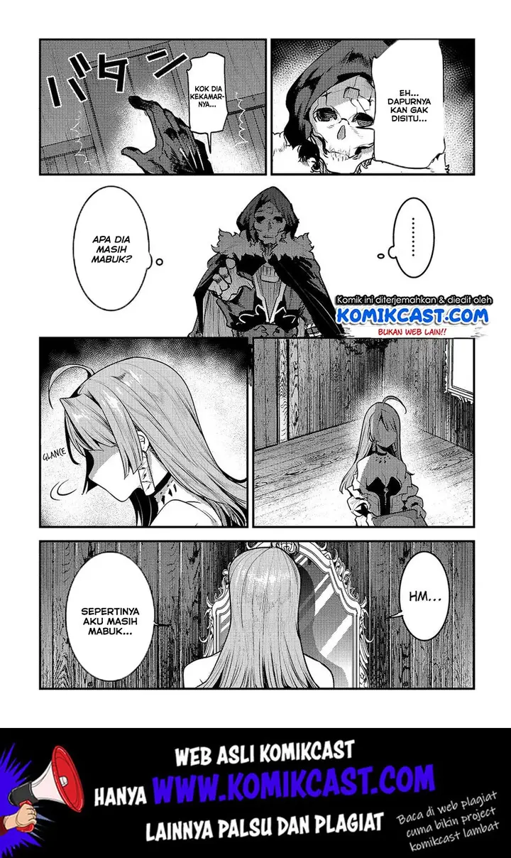 image-komik-nozomanu-fushi-no-boukensha-chapter-24-17/31
