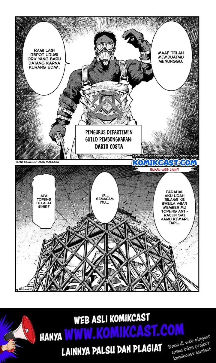 image-komik-nozomanu-fushi-no-boukensha-chapter-24-21/31