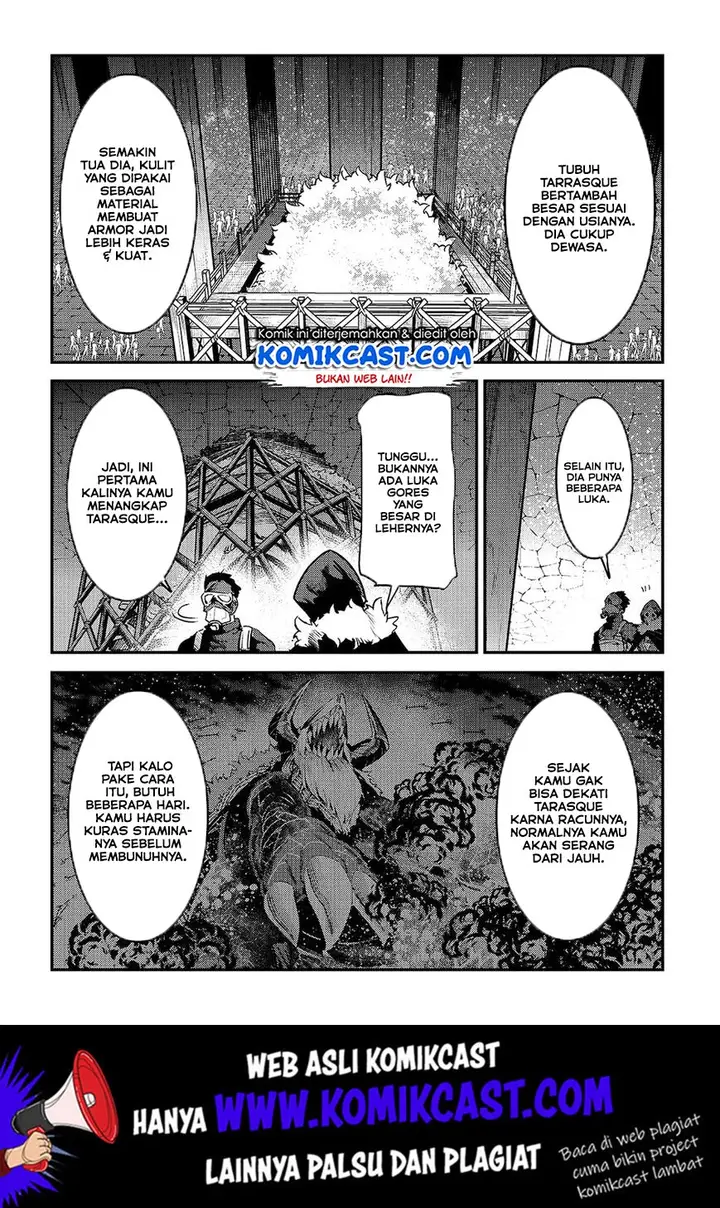 image-komik-nozomanu-fushi-no-boukensha-chapter-24-23/31