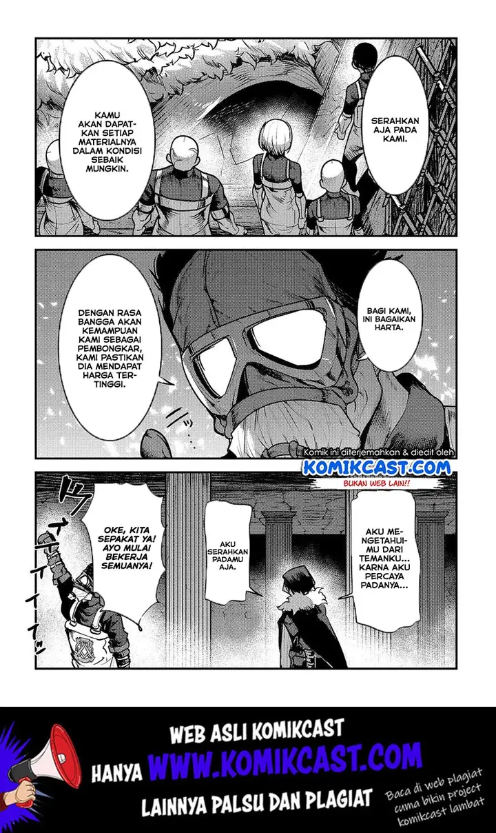 image-komik-nozomanu-fushi-no-boukensha-chapter-24-25/31