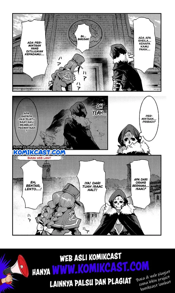 image-komik-nozomanu-fushi-no-boukensha-chapter-24-27/31