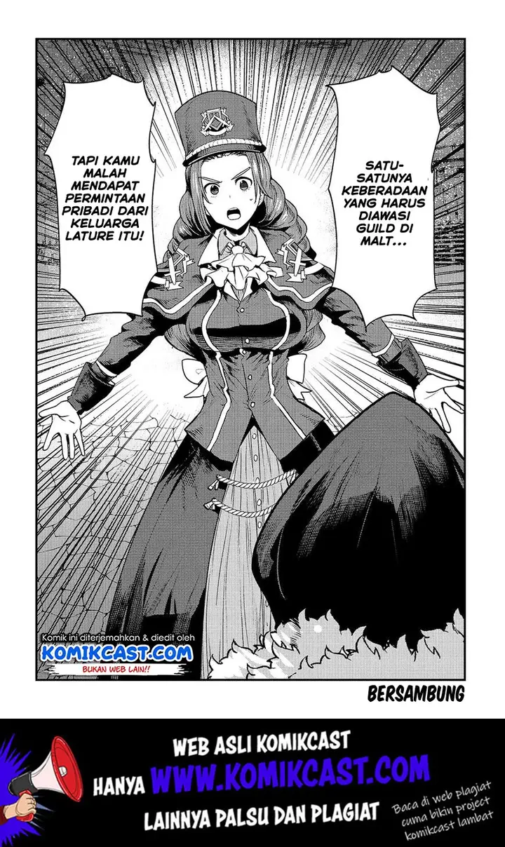image-komik-nozomanu-fushi-no-boukensha-chapter-24-29/31