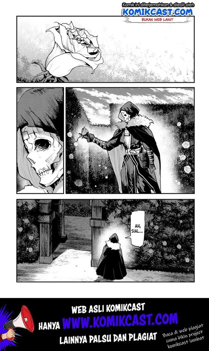 image-komik-nozomanu-fushi-no-boukensha-chapter-25-1/28