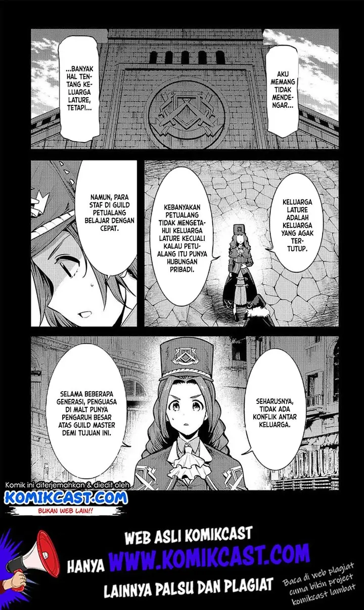 image-komik-nozomanu-fushi-no-boukensha-chapter-25-4/28