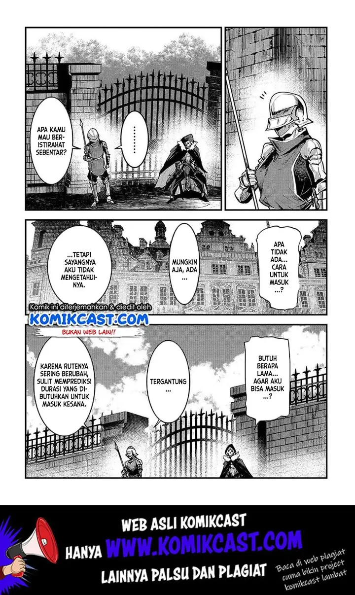 image-komik-nozomanu-fushi-no-boukensha-chapter-25-9/28