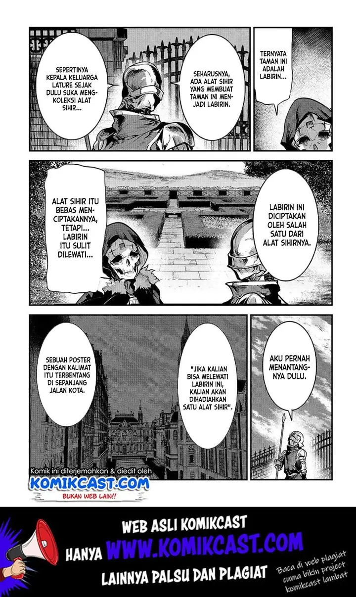 image-komik-nozomanu-fushi-no-boukensha-chapter-25-10/28