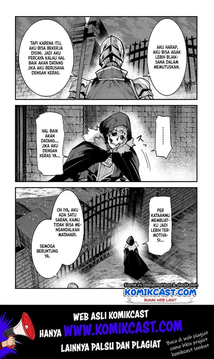 image-komik-nozomanu-fushi-no-boukensha-chapter-25-13/28