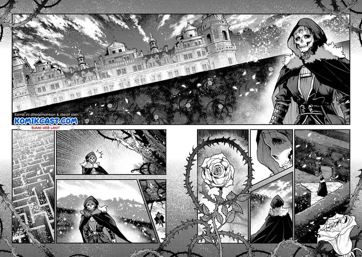 image-komik-nozomanu-fushi-no-boukensha-chapter-25-15/28