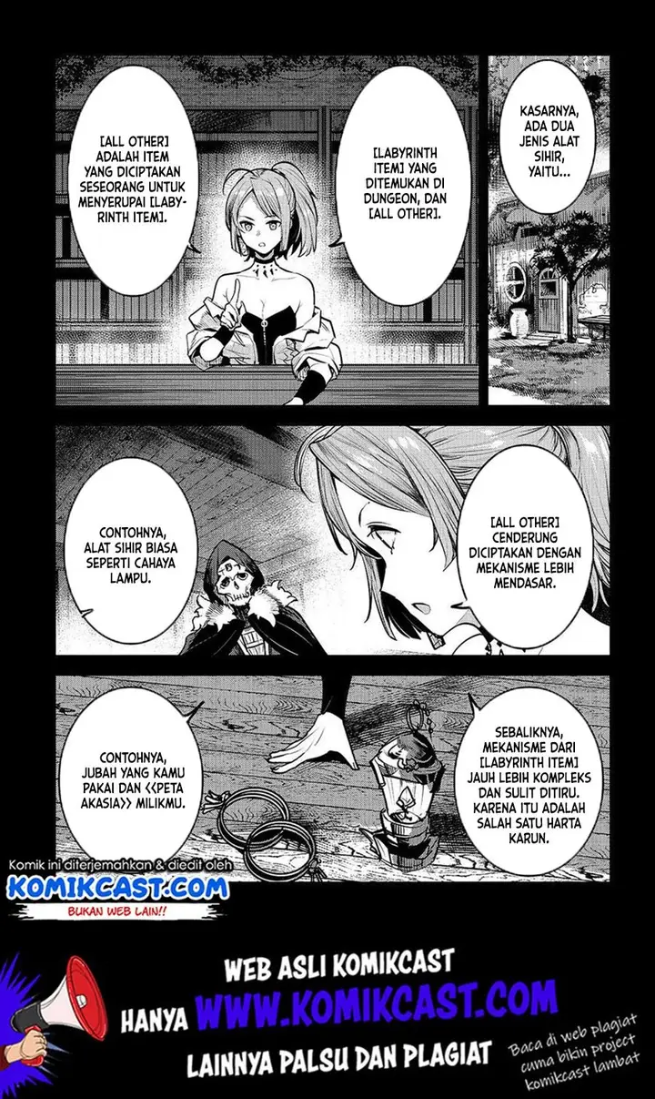 image-komik-nozomanu-fushi-no-boukensha-chapter-25-17/28