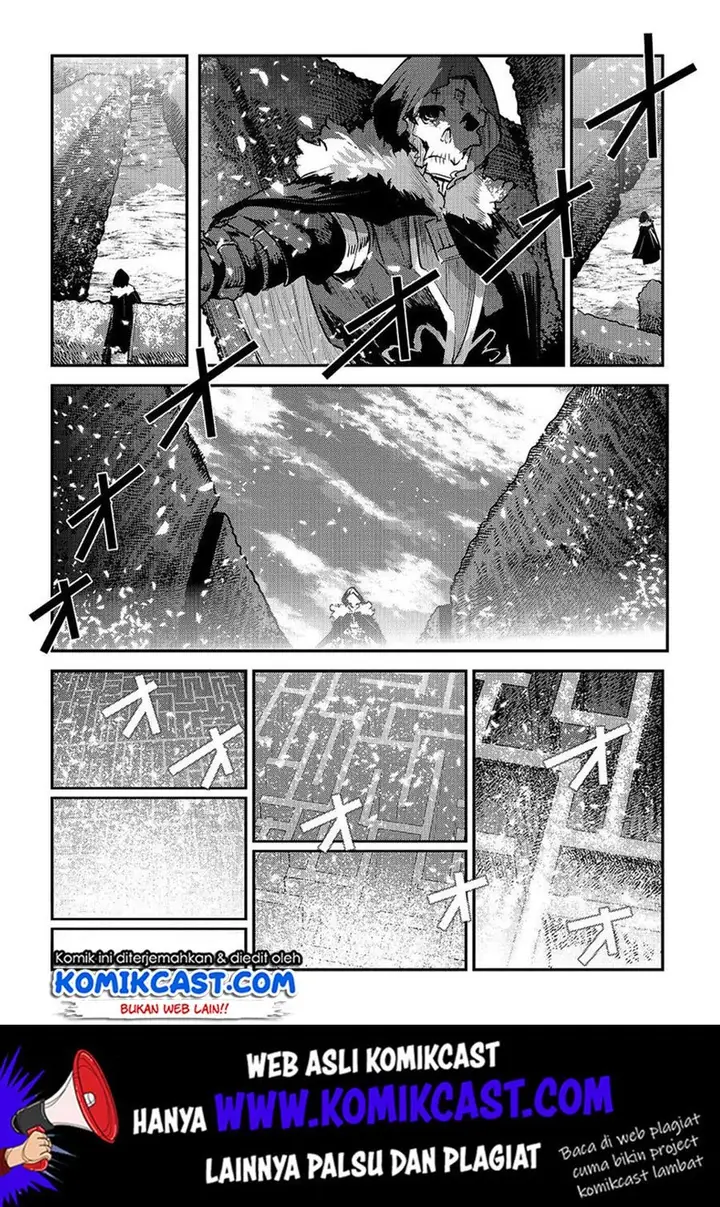 image-komik-nozomanu-fushi-no-boukensha-chapter-25-20/28