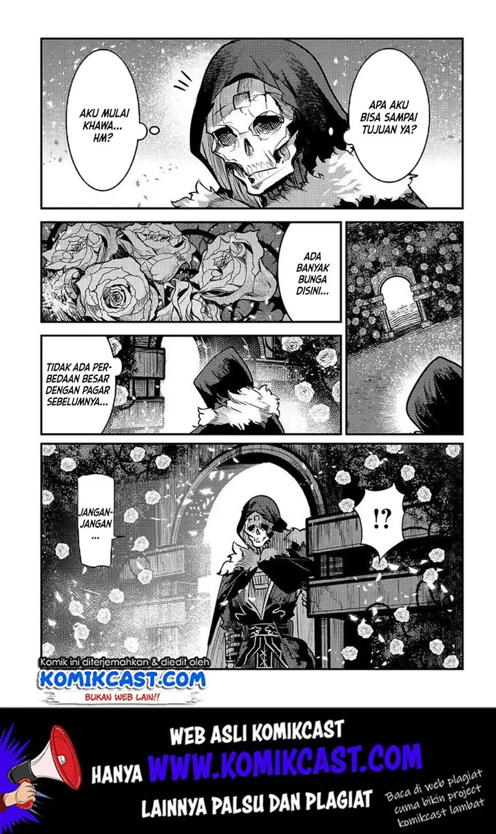 image-komik-nozomanu-fushi-no-boukensha-chapter-25-21/28