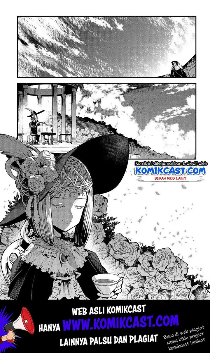image-komik-nozomanu-fushi-no-boukensha-chapter-25-23/28
